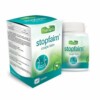 therapia stopfaim 60 gelules