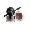 TOPFACE Instyle Eyebrow Gel 003