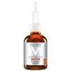 vichy liftactiv supreme vitamin c serum