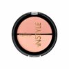 Topface Instyle Twin Blush On 007