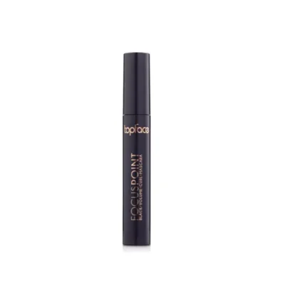 FOCUS POINT MASCARA