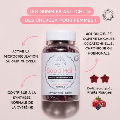 316566 lashile good hair women sans sucre complement alimentaire cheveux autre1 1000x1000 1