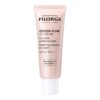 Filorga OXYGEN-GLOW CC Crème Perfectrice Éclat 40ml