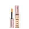 Topface Concealer 3in1 Contour Foundation Vitamin & Prebiotic Complex 002