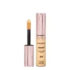 Topface Concealer 3in1 Contour Foundation Vitamin & Prebiotic Complex 004