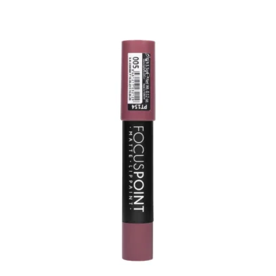 Topface Focus Point Matte Lippaint 005