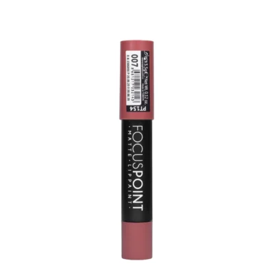 Topface Focus Point Matte Lippaint 007