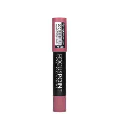 Topface Focus Point Matte Lippaint 009