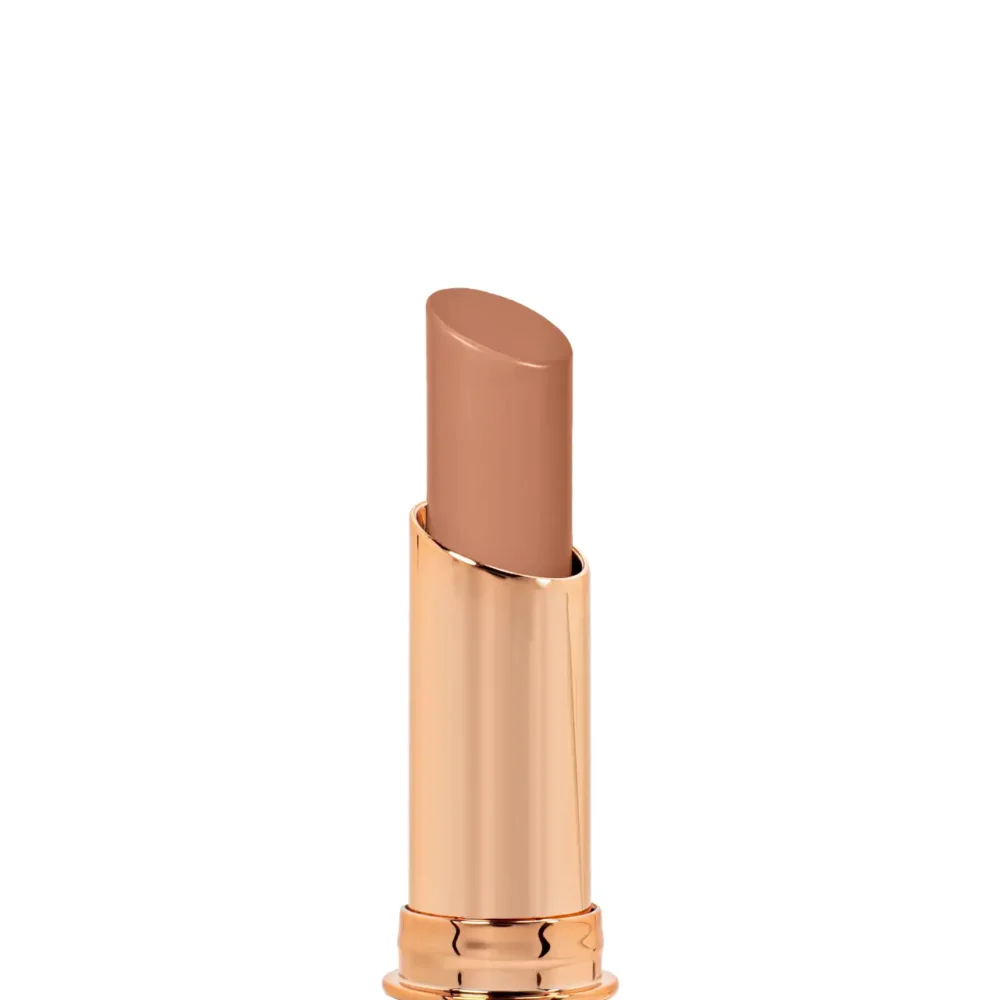 Topface sensitive stylo lipstick moonstone 001