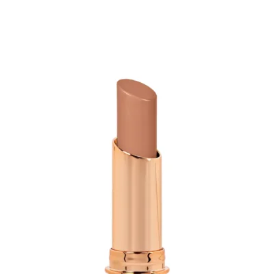 Topface Sensitive Stylo Lipstick Moonstone 001