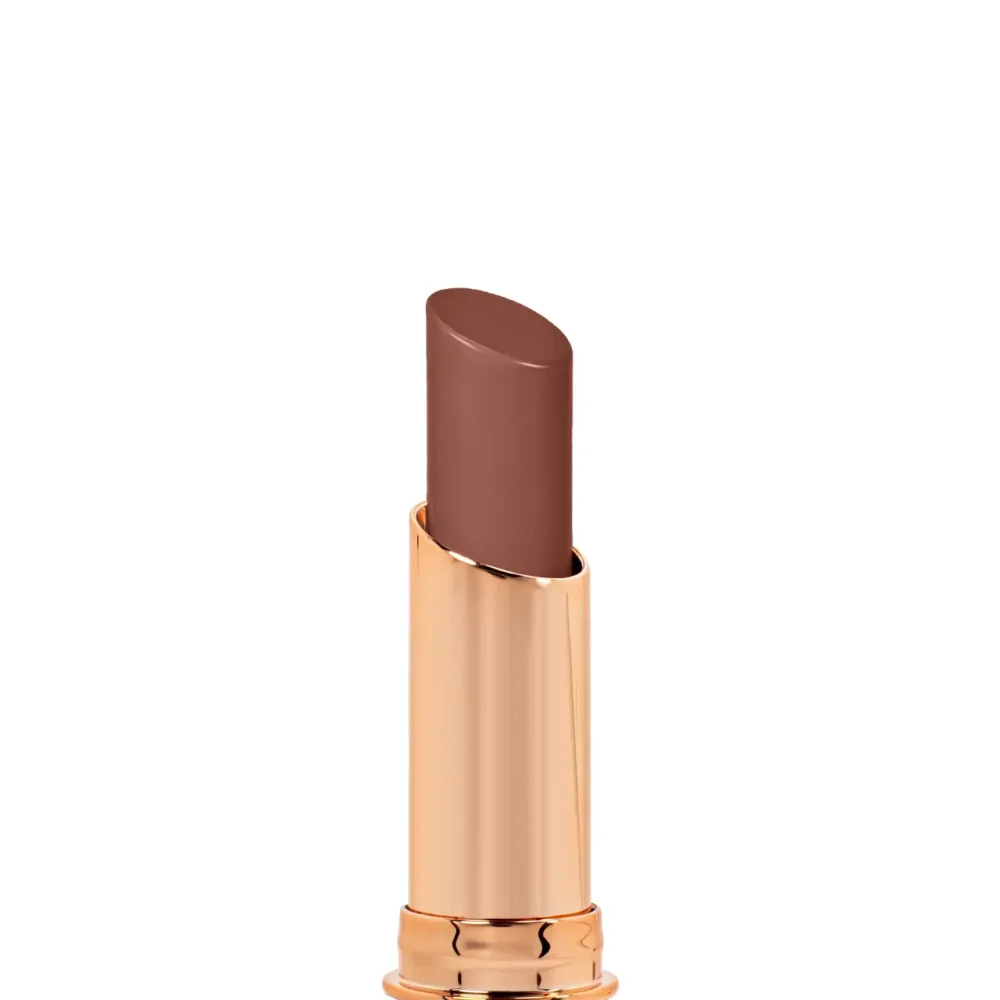 Topface sensitive stylo lipstick brown sugar 004