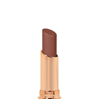 Topface Sensitive Stylo Lipstick Brown Sugar 004