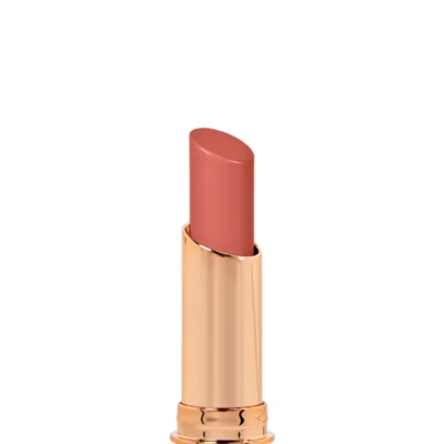 Topface Sensitive Stylo Lipstick Pinky Charm 006