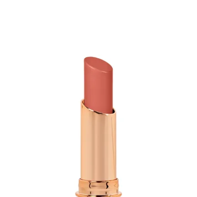 Topface Sensitive Stylo Lipstick Magic Love 007