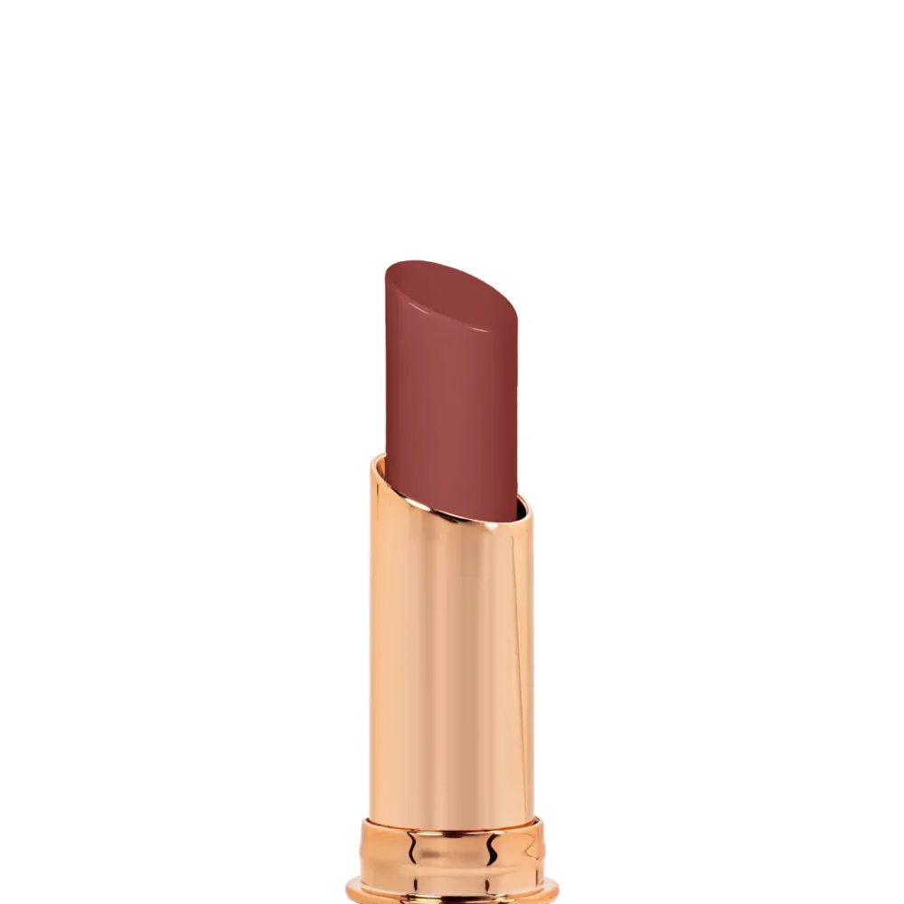 Topface sensitive stylo lipstick nude rose 008