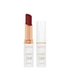 Topface Sensitive Stylo Lipstick More Kiss 010