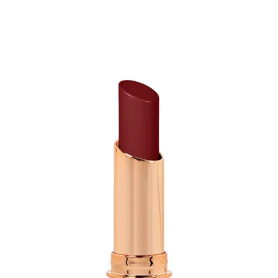 Topface sensitive stylo lipstick berry jam 011