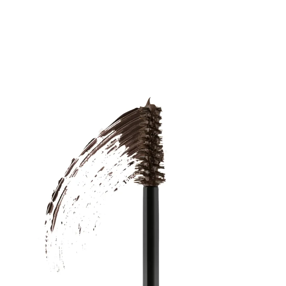 Topface instyle eyebrow mascara 003 marron