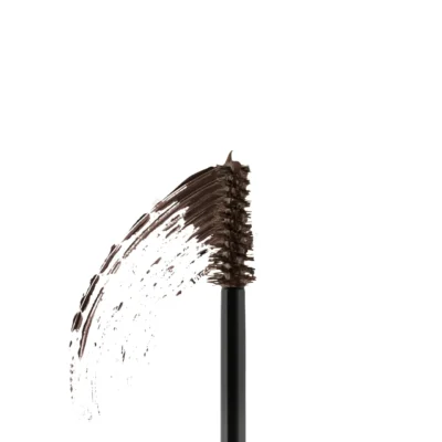 Topface instyle Eyebrow Mascara 003 Marron