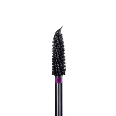 Topface Mascara High Definition Noir