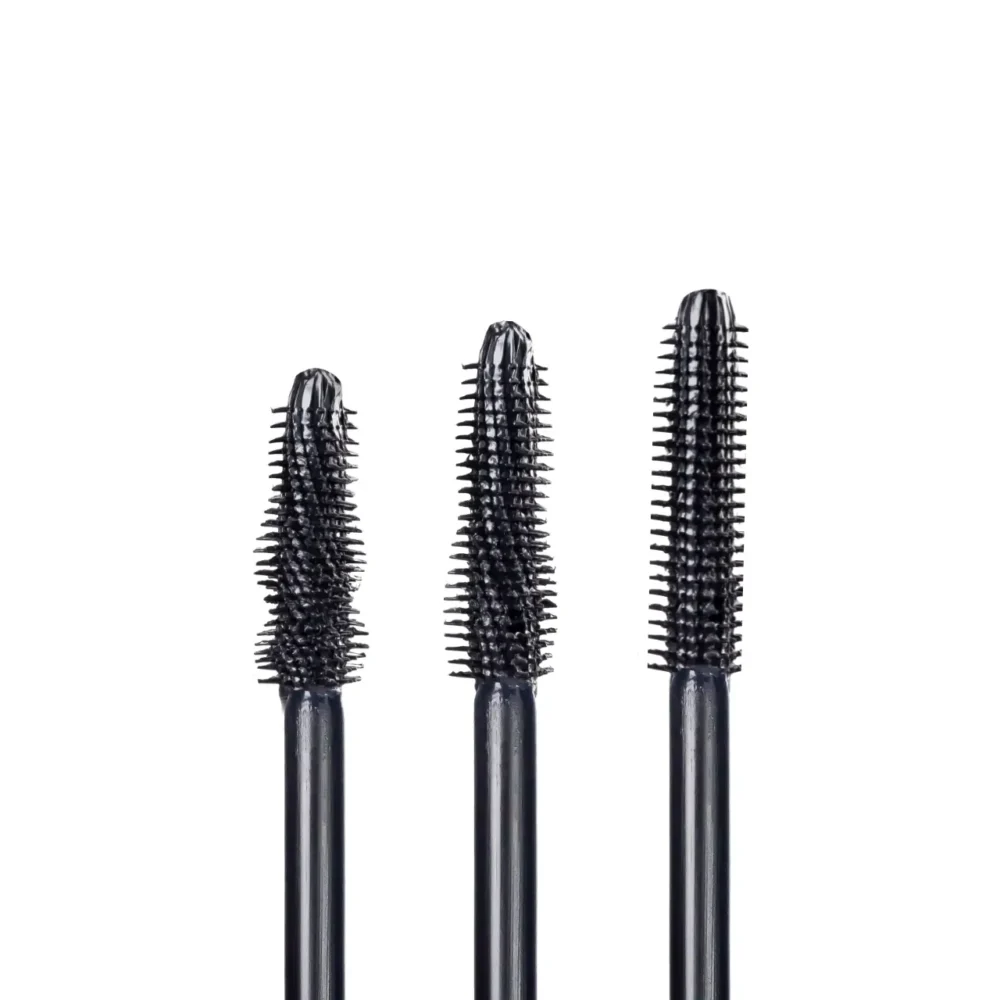 Topface mascara 3 dimension volume noir