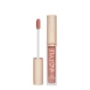 Topface Instyle Extreme Matte Lip Paint 001