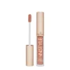 Topface Instyle Extreme Matte Lip Paint 004