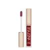 Topface Instyle Extreme Matte Lip Paint 005