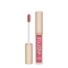 Topface Instyle Extreme Matte Lip Paint 008