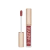 Topface Instyle Extreme Matte Lip Paint 012