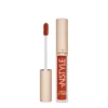 Topface Instyle Extreme Matte Lip Paint 016