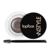 Topface Instyle Eyebrow Gel 005