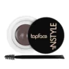 Topface Instyle Eyebrow Gel 006