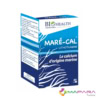 BIOHEALTH Mare-Cal 30 Gelules