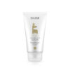 Babé Pediatric hydratante soin du visage SPF30+ 50ml