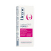 LIRENE Lactima Duo Forte+ Gel Intime 300 Ml maparatunisie