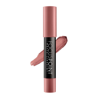 Topface Focus Point Matte Lip Paint PT154-007