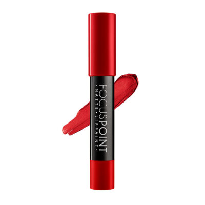 Topface focus point matte lip paint pt154-012