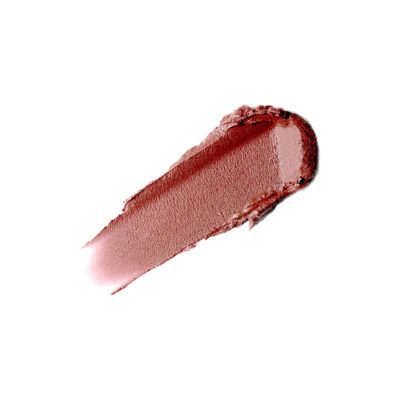 Topface Sensitive Stylo Lipstick Brown Sugar 004