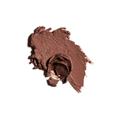 Topface Skin Twin Perfect Stick Contour Mahogany 003