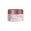 Placentor Vegetal Creme Structurante Anti-age 50 ml