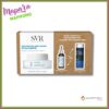 SVR Coffret Hyalu Biotic 50ml + Ampoule B 10ml + Essence B 30ml