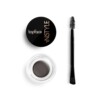 Topface Instyle Eyebrow Gel 006