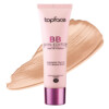 Topface BB Skin Editor Matte Finish 005