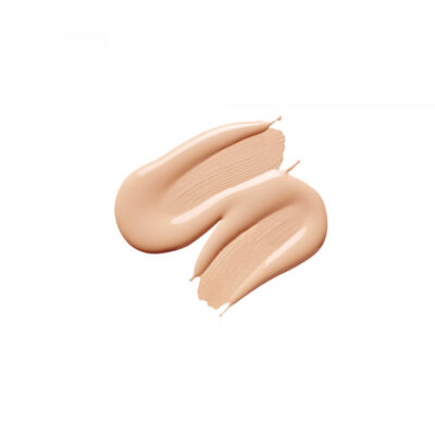 Topface BB Skin Editor Matte Finish 005