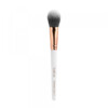 Topface Blush Brush F02