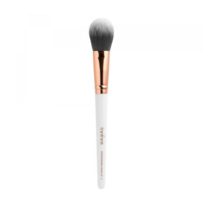 Topface Blush Brush F02