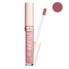 Topface Instyle Extreme Matte Lip Paint 001