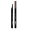 Topface Eyebrow Styler Pen 003