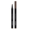 Topface Eyebrow Styler Pen 004